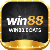 win88boats