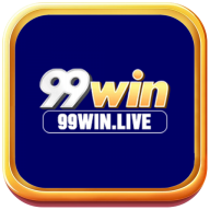 99winlive