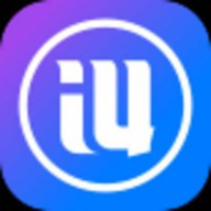 i4download