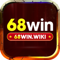 68winwiki