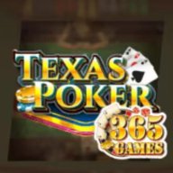 texaspokerholde