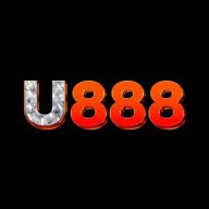 u888mlcocom