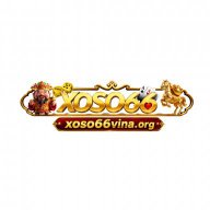 xoso66vina1