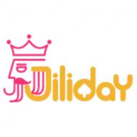 jilidaycasinoapp