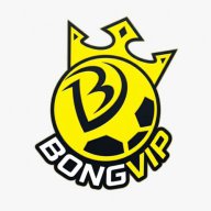 bongvip365net