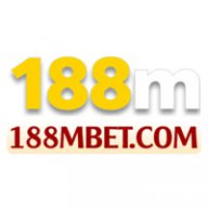 188mbetcom