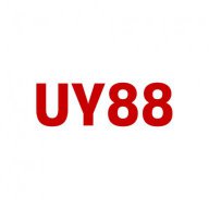 Uy88buzz