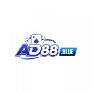 AD88