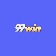99wincasinocomvn