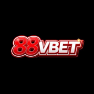 w88vbettcom