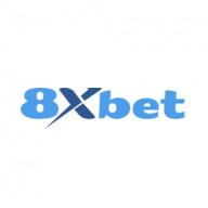 8xbettdesign