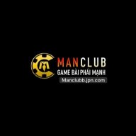 manclubbjpncom