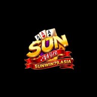 sunwin79asia