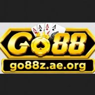 go88zaeorg
