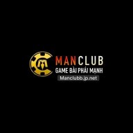 manclubbjpnet