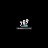 789clubblondon