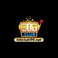 hitclub99net