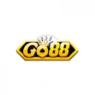 go888gold
