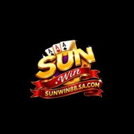 sunwin88sacom