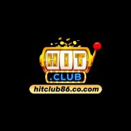hitclub86cocom