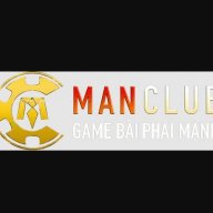manclubm7uscom