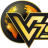 sieumuottv