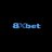 8xbetdownloadnet
