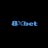 8xbetdownloadcom