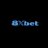 8xbetapp365com