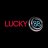 lucky88899com