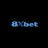 8xbet888taicom