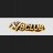 v8clubloans