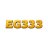 eg333tv