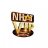 nhatvipcharity