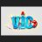 vicclubhouse