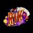 rikvipdaigia com