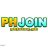 phjoinqph