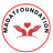 madatfoundation