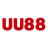 uu88tax