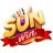 sunwinazjpneta