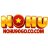 nohu90comgo