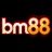 cbm888com
