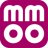 mmooryh