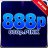 888ppink
